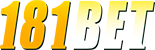181BET – Cá Độ Thượng Hạng, Mở Ra Nhiều Thành Công Mới