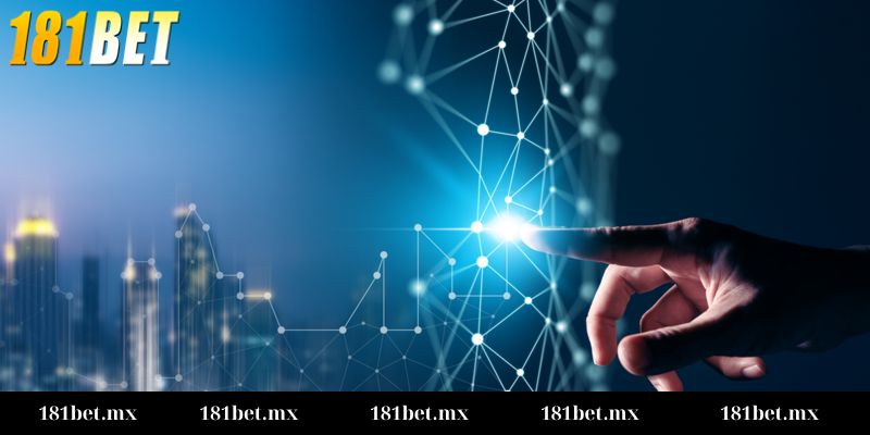 Mục tiêu phát triển của 181BET