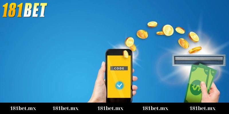 181BET có áp dụng giới hạn rút tiền mỗi ngày không?