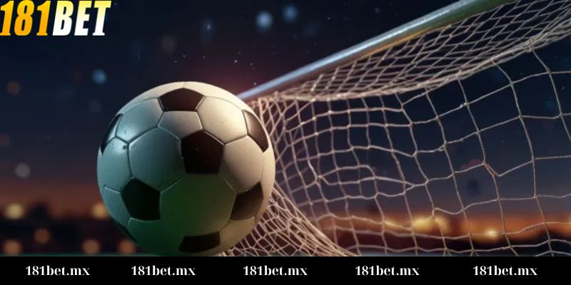 Bí quyết thắng lớn với kèo cược xiên