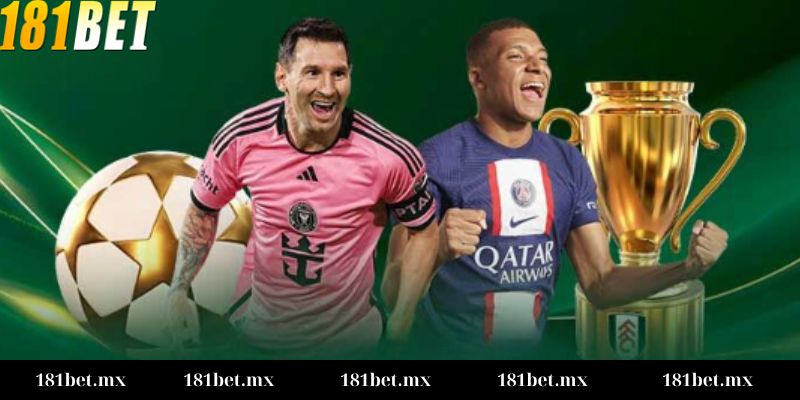 Cách chơi kèo tài xỉu toàn trận chuẩn xác nhất