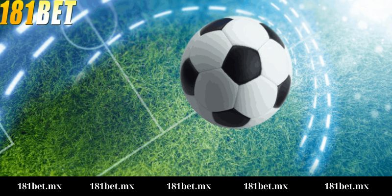 kèo đội ghi bàn trước Giới thiệu về kèo đội ghi bàn trước tại 181BET