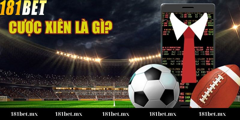 Hiểu rõ kèo cược xiên trong cá cược đá gà