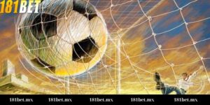 kèo đội ghi bàn trước