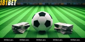 kèo tài xỉu toàn trận