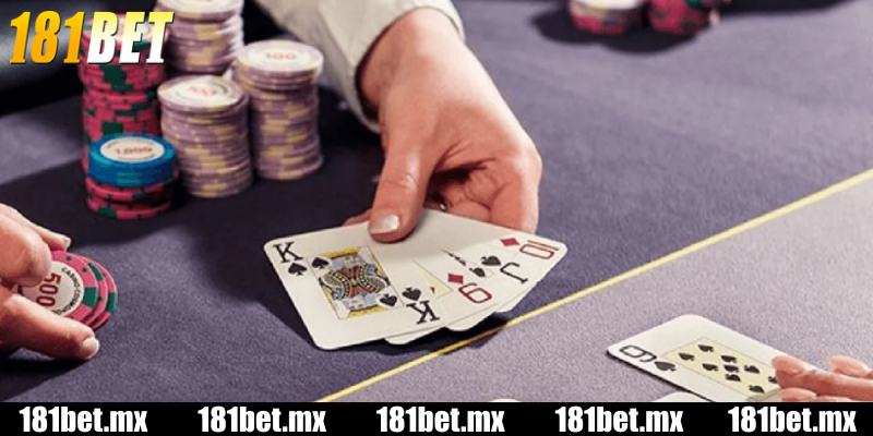 Lưu ý trong cách chơi bài câu cá để người mới dễ thắng