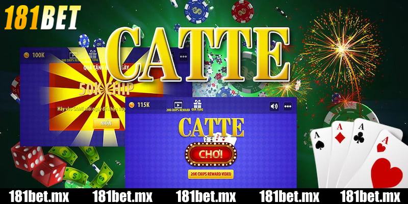 Những sai lầm cần tránh khi chơi bài cát tê