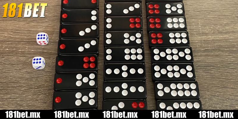 Những yếu tố ảnh hưởng đến kết quả Bài cẩu