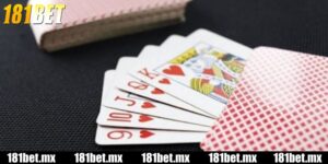 Sơ nét thông tin về bài Tú Lơ Khơ tại 181BET