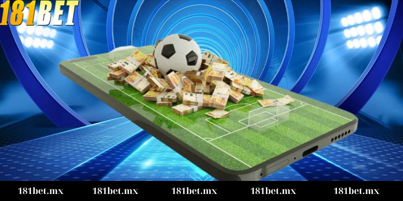 kèo đội ghi bàn trước Vì sao kèo đội ghi bàn trước được nhiều bet thủ yêu thích?