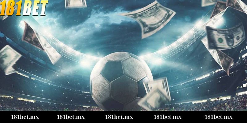 Yếu tố ảnh hưởng đến kèo tài xỉu hiệp 1